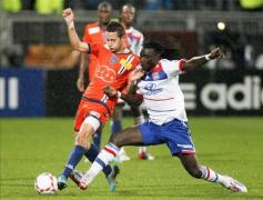 florian thauvin dorit de magpies