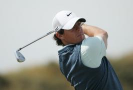 florin avertizeaz mcilroy focus pe golf
