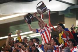florin completeaza monaco mutare