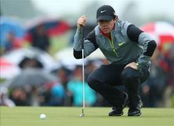 florin comutator de echipamente mcilroy cost l