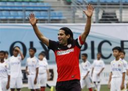 florin concentr ndu se pe atletico de acum