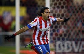 florin numit globul de fotbal cel mai bun juc tor 2012