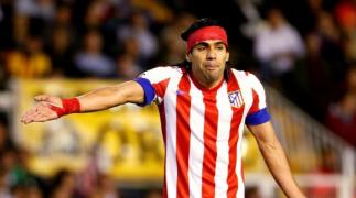 florin visele de un alt liga
