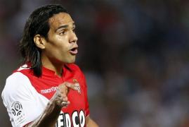 florin vrea din monaco deja