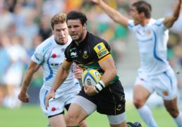 foden ndoielnic peste anglia reveni in toamna