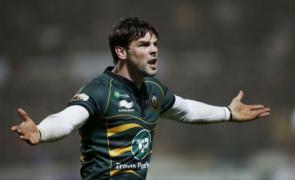 foden s a odihnit la cererea anglia