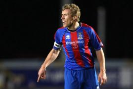 foran juc tor sco ian al lunii