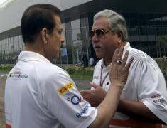 force india cedeze nfr ngerea sauber