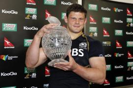 ford sco ia poate bate all blacks