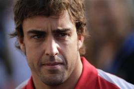 formula 1 mclaren doresc alonso