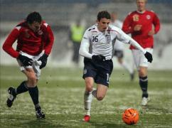 forren respinge belgia comutator