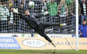 forster n c utarea de a nv a de la hart
