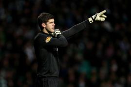 forster nc ntat de test de juventus