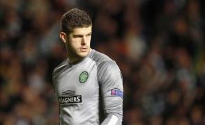 forster nu o int de barcelona