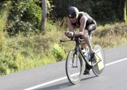 fostul consilier sus ine armstrong a folosit o ca un alergator de droguri 