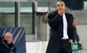 fostul ef de chelsea n cadru pentru milan job