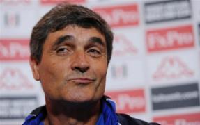 fostul pinteni i ora ul b rba i n cursa pentru gala job