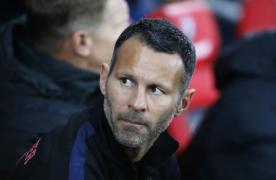fostul sef de liverpool fulgerator marea legenda