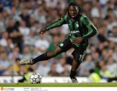 fostul star celtic hr nit rkc