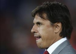 fostul stoke seful favorit pentru ara galilor job