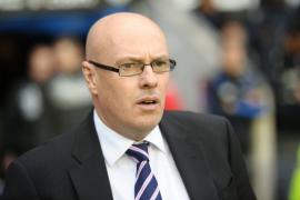 fotbal este tot consumatoare mcdermott
