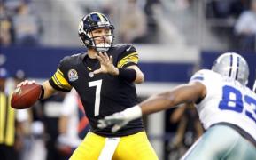 fotbal intrigi oameni roethlisberger