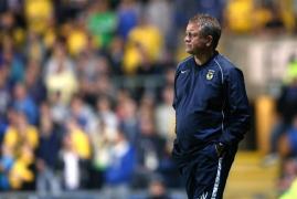 fotbal liga 2 rezultate