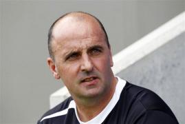 fotbal liga dou rezultate