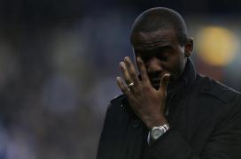 fotbal s ia n considerare c ma cip
