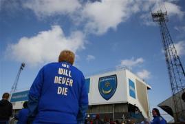 fotbal trebuie s fie mai prudent pst