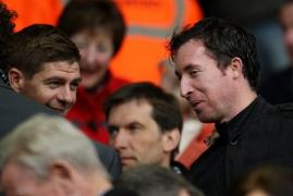 fowler pe curs pentru malaysian job