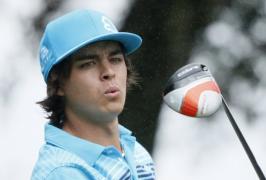 fowler raring pentru a merge pentru 2013