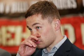 frampton fa orozco