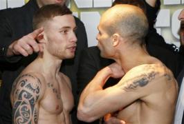 frampton i mart nez c nt re te in devine ur t