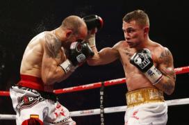 frampton kos martinez