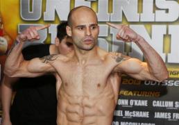 frampton pe prea speriat s vin la spania mart nez