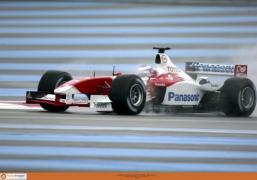 fran a aproape afacere grand prix