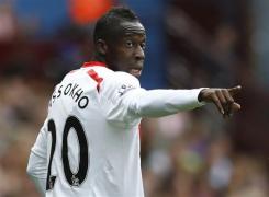 fran a as liverpool a fost ntotdeauna un vis 