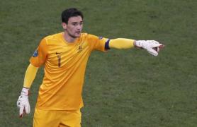 fran a sunt circumspect de georgia lloris