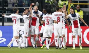 francez cluburile s loveasc peste super fiscale 