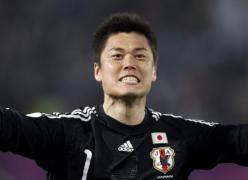 francez fukushima gluma provoac indignarea