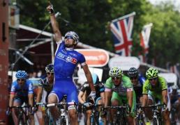 francezul demare c tig surrey londra clasic