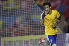 fred ndeamn neymar s sta i n brazilia