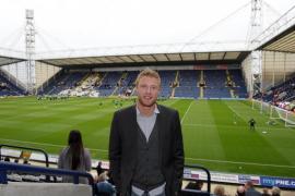 freddie mul umit kp napoi n anglia ori