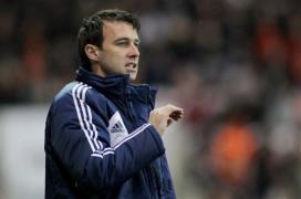 freedman fericit cu start