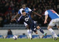 freedman laud eagles