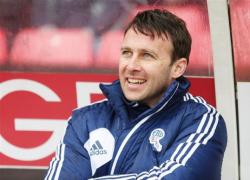 freedman n linie pentru excep ionale