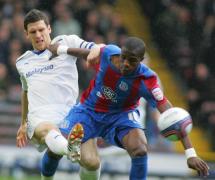 freeman zaha n valoare de peste 11m 