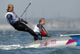 freze sper s inspire sport femei