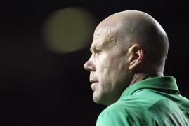 friedel avertizeaz pinteni nainte de euro cravat 